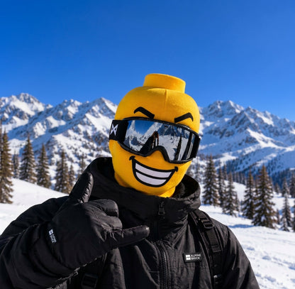 Sonrisa