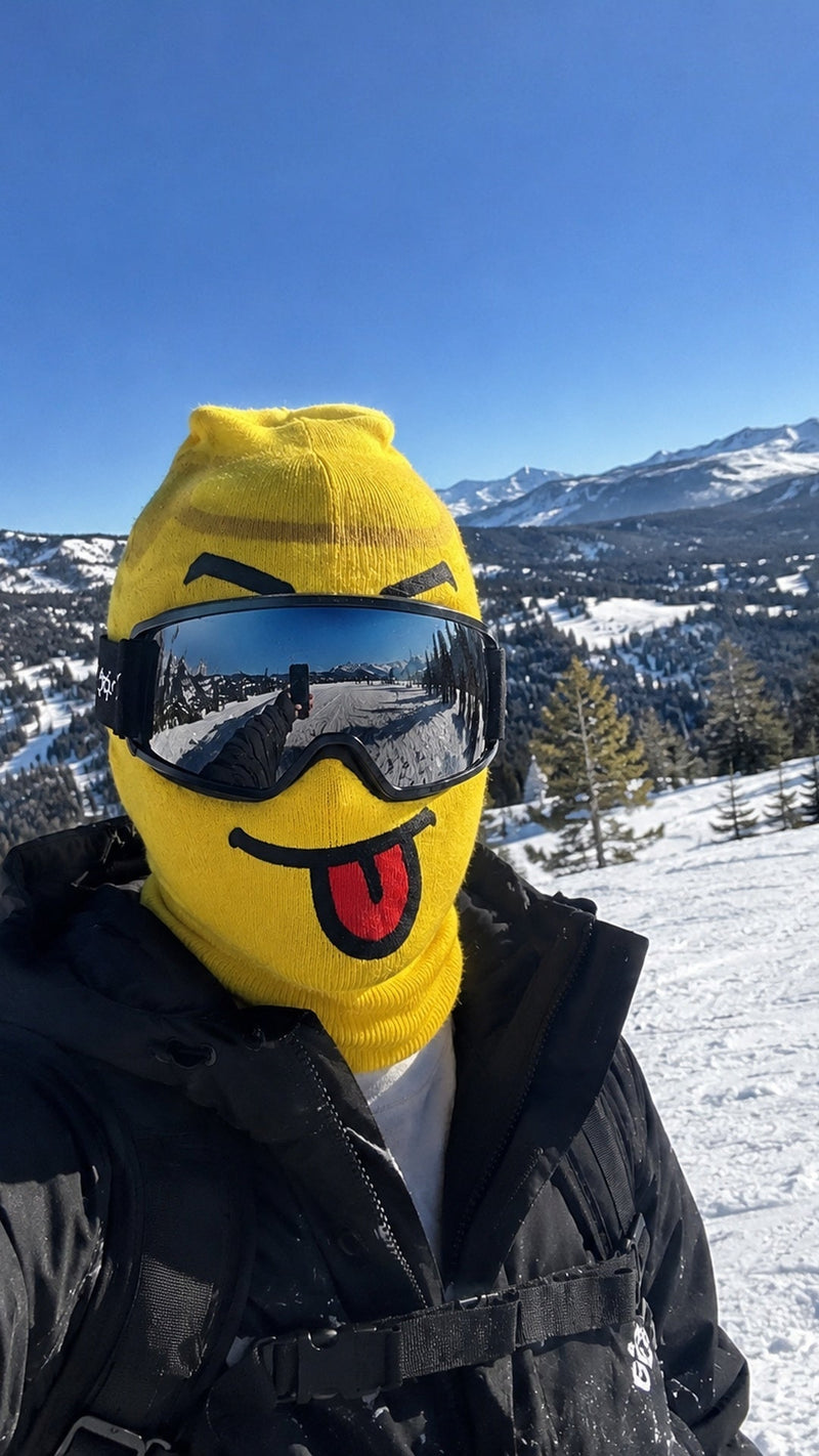 ugc-selfie